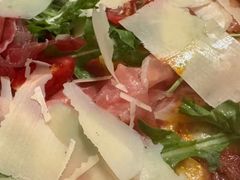 -娜娜家·Nana's restaurant(国金汇店)
