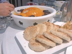 -大丰炊(睢阳大道店)