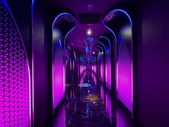 -星聚会KTV(合生汇黑金店)