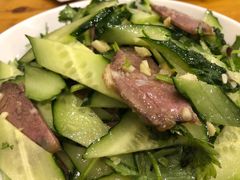 -枫林饺子