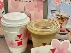 -代数学家algebraist(东吴龙湖天街店)