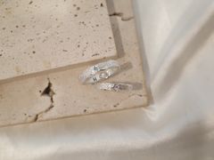 -Oasis绿洲银饰珍珠手作diy(壹方城店)