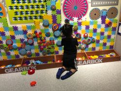 -幻贝家儿童乐园(苏州中心店)