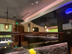 -遇见湘·地道湖南菜(云门店)