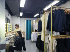 -一格照相馆(五道口店)