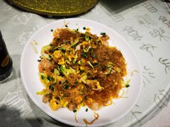 -西陵饭店