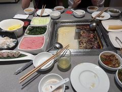 -海底捞火锅(吾悦广场店)