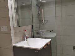 -百姓装潢(漕宝店)