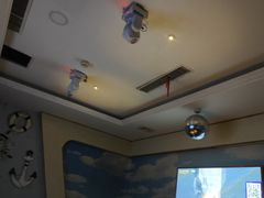 -歌迷量贩KTV(光彩市场店)