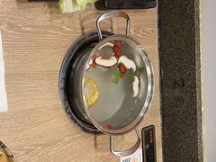 -呷哺呷哺(望京新世界店)