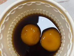 -凤凰湘语(浦东旗舰店)