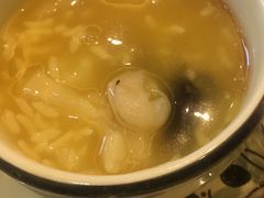 -一麦·龙岛(上海青浦店)