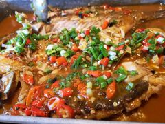 -湘味淳(千禧街店)