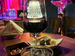-JZ Club 爵士酒吧(上海店)
