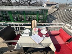 -EATALIA意塔利意式餐厅(鼓楼店)