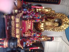 法藏讲寺-法藏讲寺