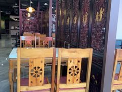 -重庆巴渝火锅(钟家村店)