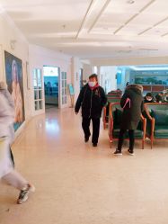 -安琪儿妇产医院·医养月子中心