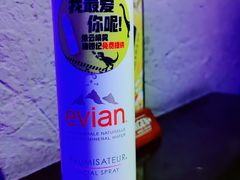 -诸锣记烤串·锦州烧烤(淘金店)