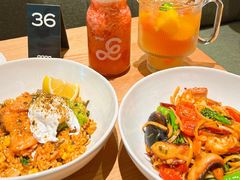 -鸟鹏烧鸟居酒屋(珠江新城店)