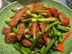 -富临轩私房菜(集庆门大街店)