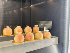 -曲水兰亭(北京四惠店)