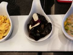 -鹿港小镇(金虹桥国际中心店)