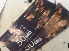 -gaga(深圳福田星河COCO Park店)