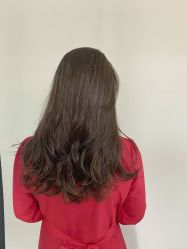 -卓梵美发·精品Salon