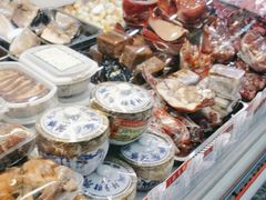 -北京稻香村(学清店)