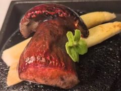 -程府宴(南长街四合院店)