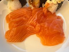 -景湖轩全日制餐厅·南湖名都