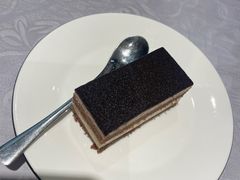 -海维克牛排馆HIGHWIC(青羊万达店)