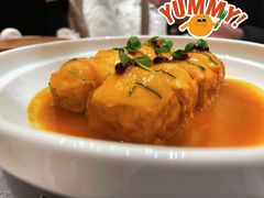 -城南往事(滨江世茂店)