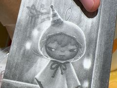 -泡泡玛特POPMART(世豪广场店)