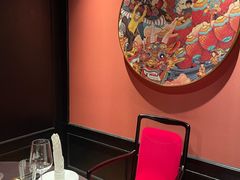 -逸馥荟(人广来福士店)