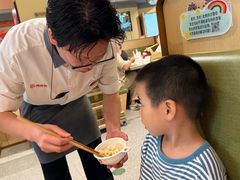 -海底捞火锅(壹悦城店)