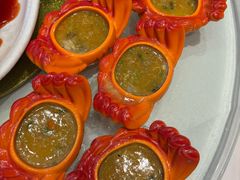 -得月楼·省级非遗·传统苏帮菜(观前店)