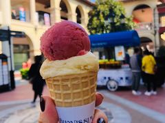 -Buonissimo(佛罗伦萨小镇店)