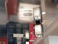 -遇东北林区铁锅炖(南开店)