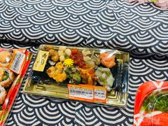 -哈尔信阳光农园超市(沈阳三台子万象汇店)
