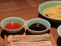 -弄堂里·寻味杭州(湖滨银泰in77C区店)