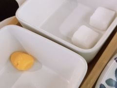 -大王油茶(二厂文创公园店)