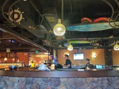 -大碗厨 25年老字号 现炒湘菜(四季天地店)