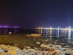 -兴城海滨风景区