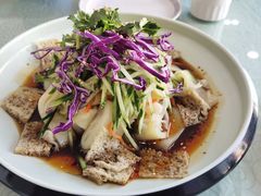-上庄晋风庄园(上庄店)