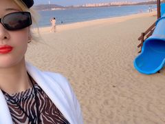 -三亚海棠湾万丽度假酒店