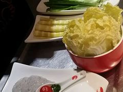 -海底捞火锅(泉城路店)