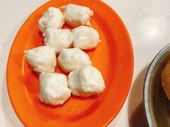 -二楼老店重庆鸡公煲(真光路店)