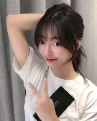 点击看大图 -3AM HAIR SALON烫发染发接发